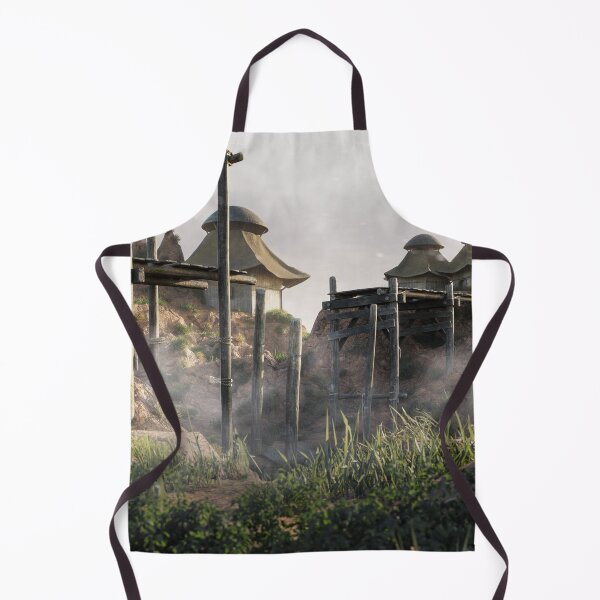 Item preview, Fallen Bridge designed and sold by Shaheen01.