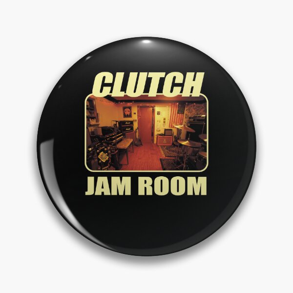 Item preview, Room And Room Music designed and sold by GeorgeaNixion.