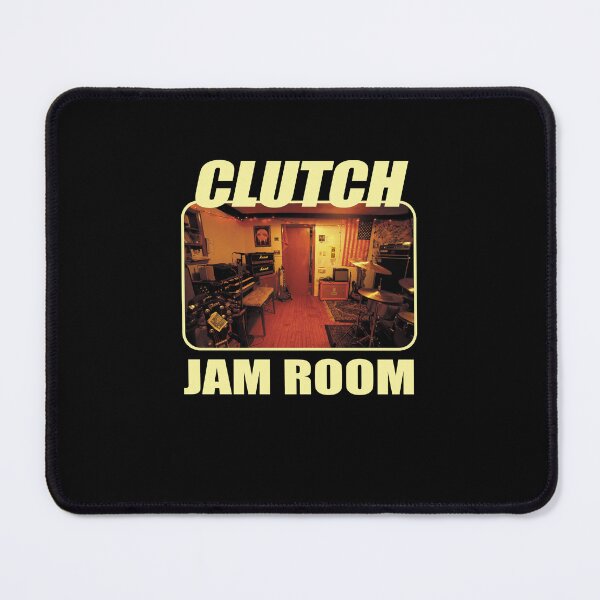 Item preview, Room And Room Music designed and sold by GeorgeaNixion.