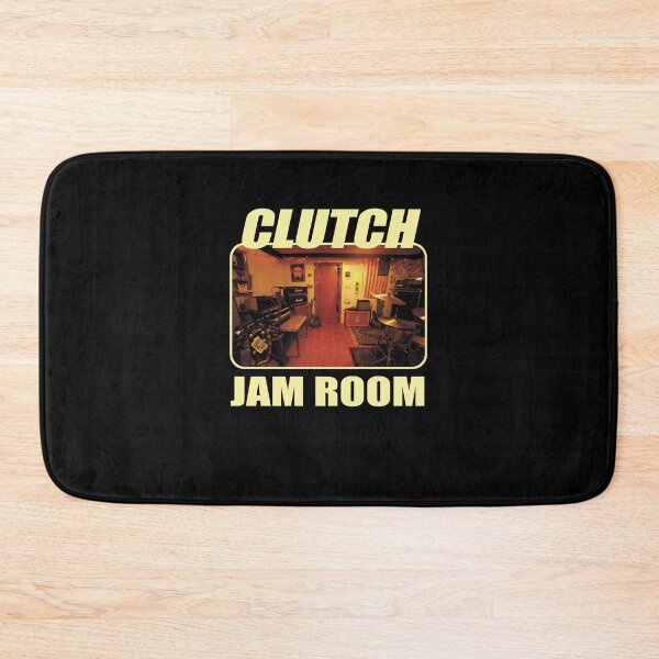 Item preview, Room And Room Music designed and sold by GeorgeaNixion.