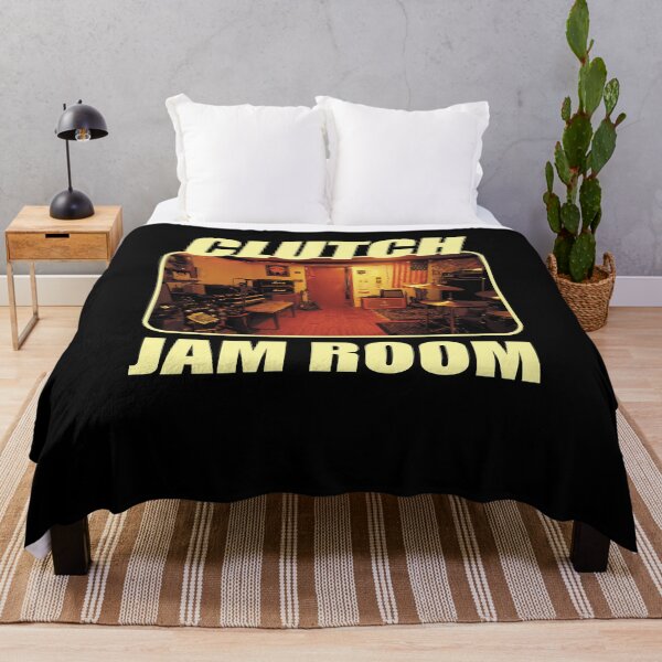Item preview, Room And Room Music designed and sold by GeorgeaNixion.