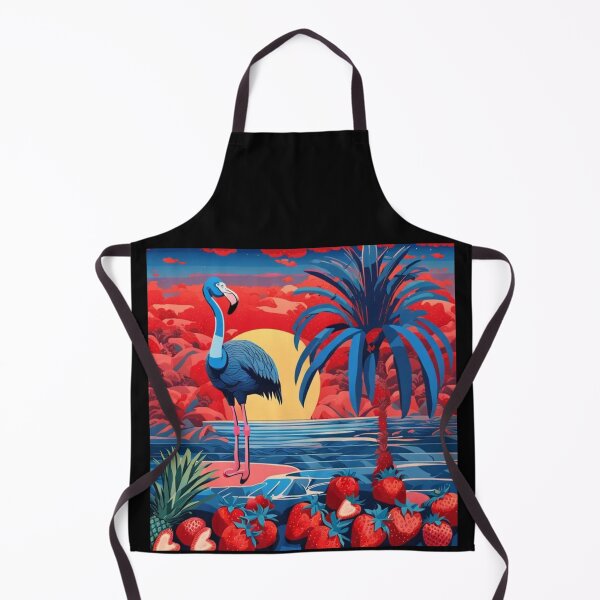 Item preview, Tell them they're dreamin'! designed and sold by SublimeStuffArt.