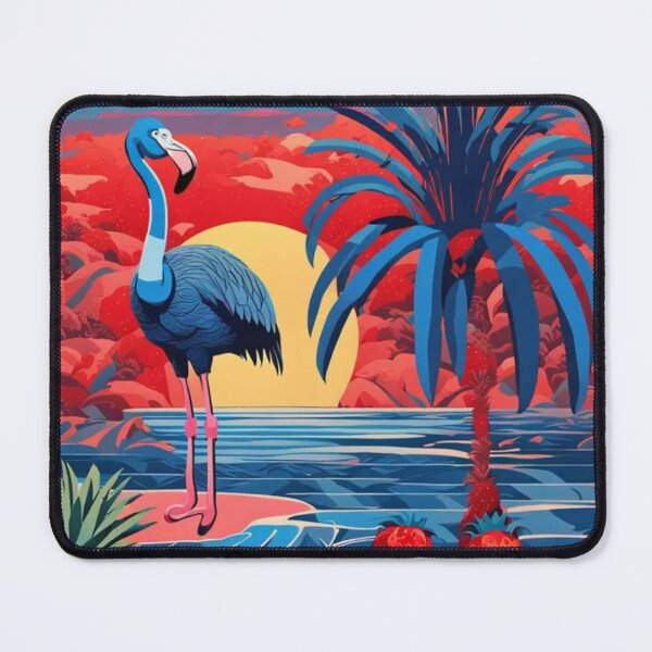 Item preview, Tell them they're dreamin'!  designed and sold by SublimeStuffArt.