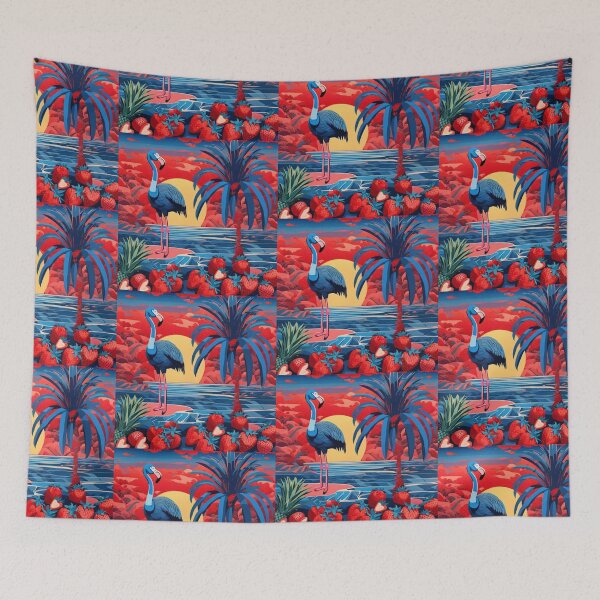 Item preview, Tell them they're dreamin'!  designed and sold by SublimeStuffArt.
