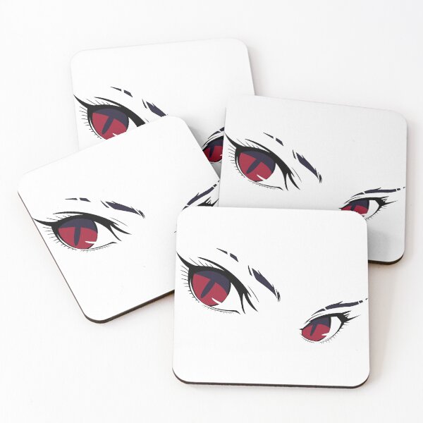 Item preview, Anime eyes  designed and sold by Khial.