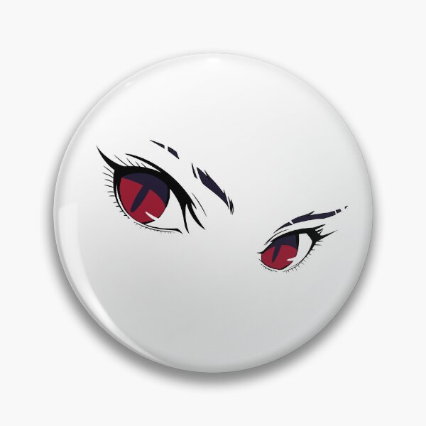 Item preview, Anime eyes  designed and sold by Khial.