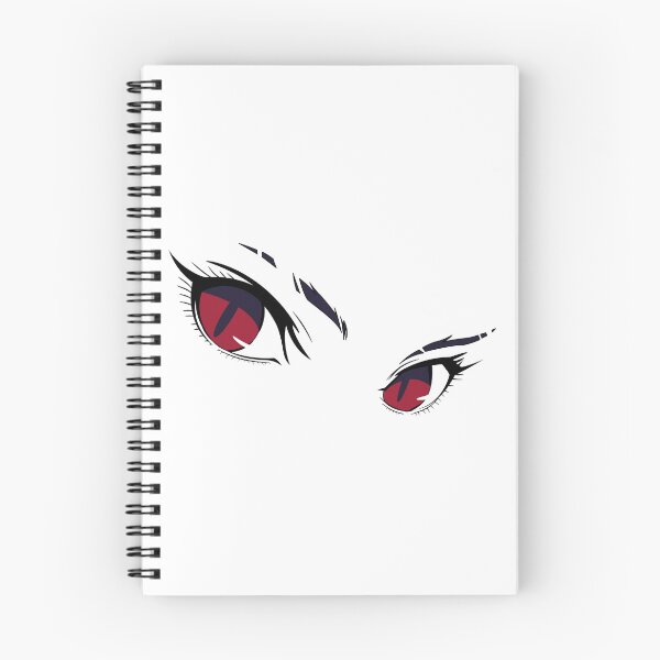 Item preview, Anime eyes  designed and sold by Khial.
