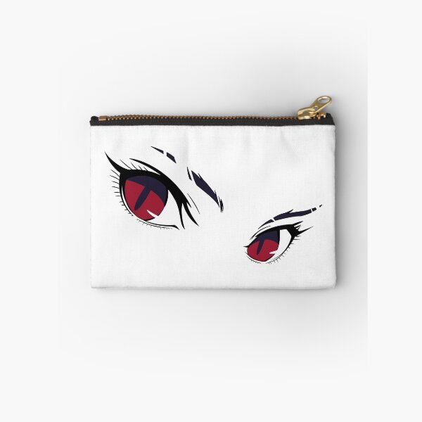Item preview, Anime eyes  designed and sold by Khial.