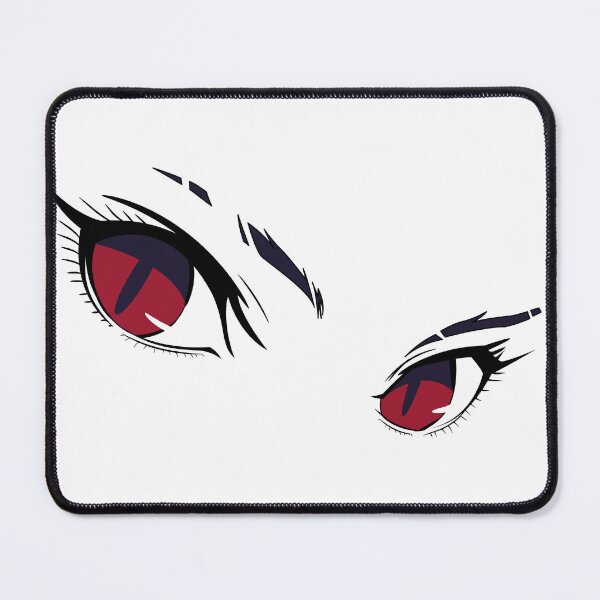 Item preview, Anime eyes designed and sold by Khial.