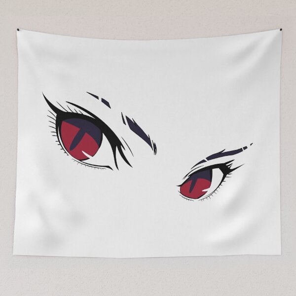 Item preview, Anime eyes  designed and sold by Khial.