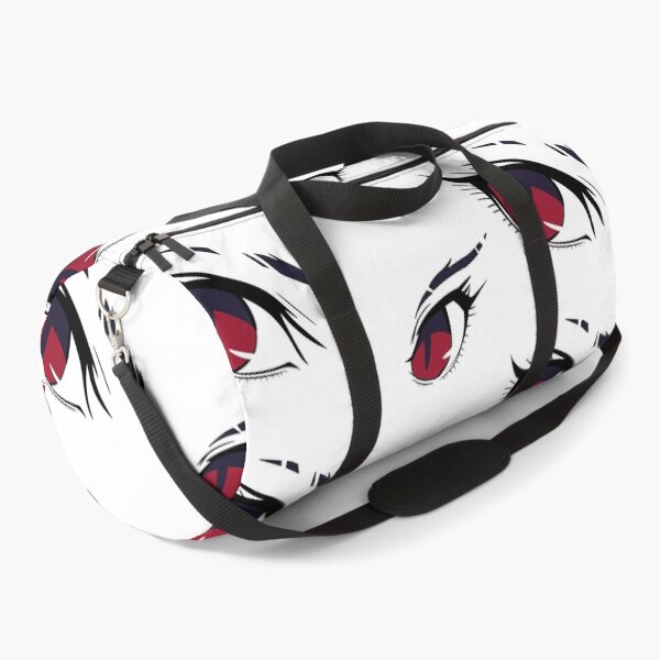 Item preview, Anime eyes  designed and sold by Khial.