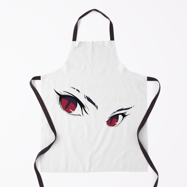 Item preview, Anime eyes  designed and sold by Khial.