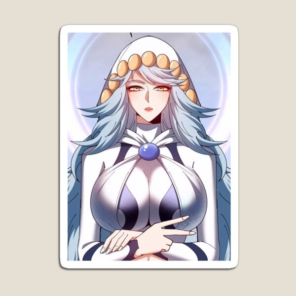 Item preview, Tai suzi - Master: Villainous Disciple isn't the holy child designed and sold by EcchiKawaii.