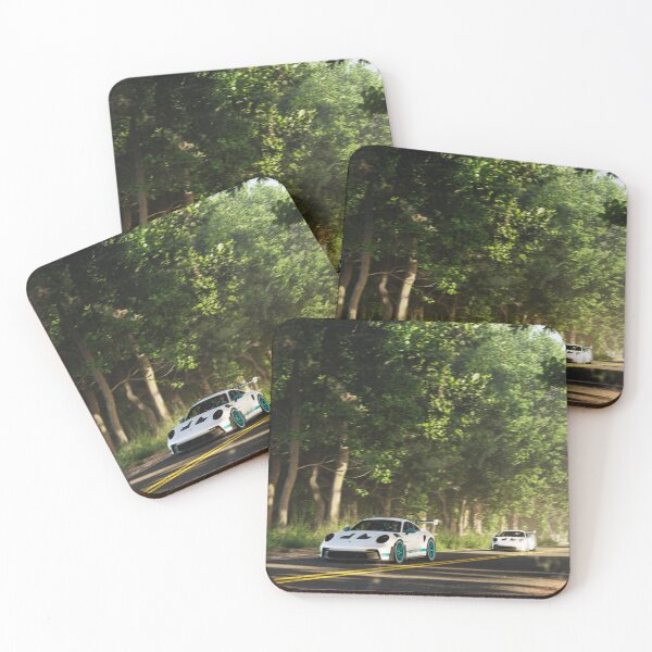 Item preview, Forest Racecars designed and sold by Shaheen01.