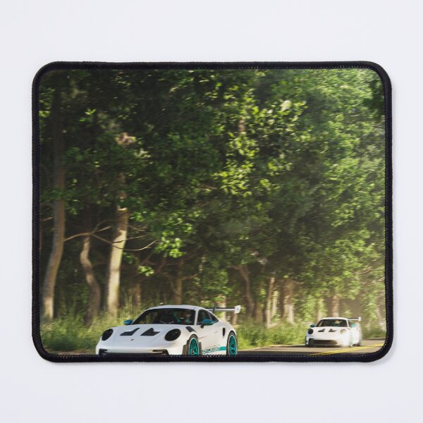 Item preview, Forest Racecars designed and sold by Shaheen01.