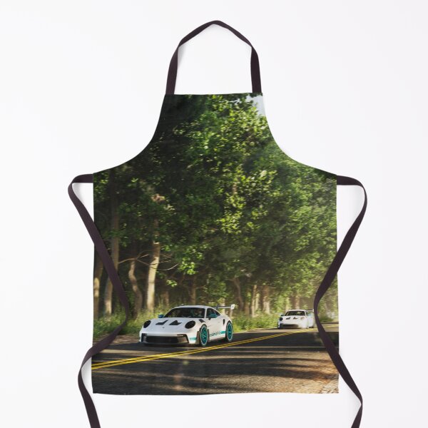 Item preview, Forest Racecars designed and sold by Shaheen01.