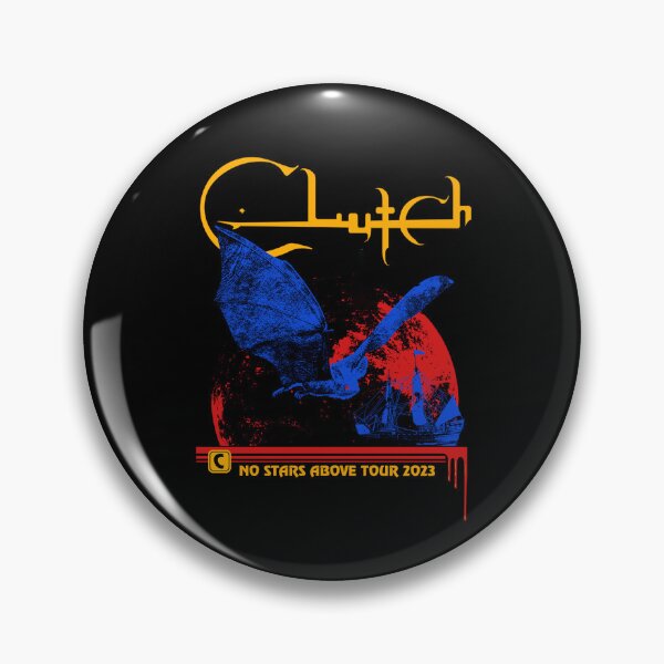 Item preview, Show Tour Date And Live Show designed and sold by GeorgeaNixion.