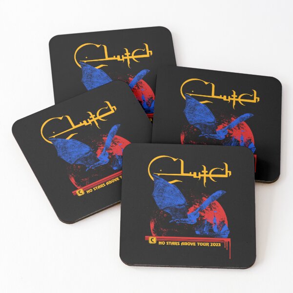 Item preview, Show Tour Date And Live Show designed and sold by GeorgeaNixion.