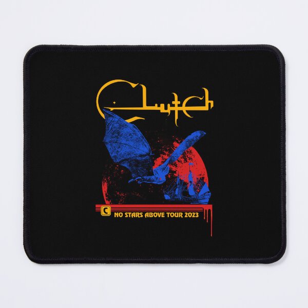Item preview, Show Tour Date And Live Show designed and sold by GeorgeaNixion.