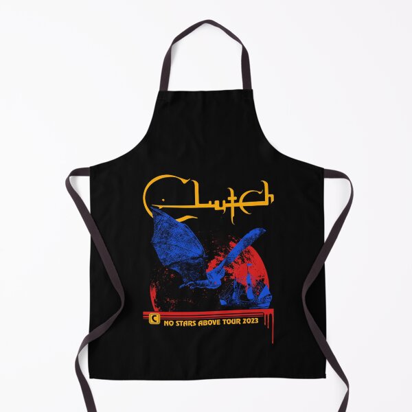 Item preview, Show Tour Date And Live Show designed and sold by GeorgeaNixion.