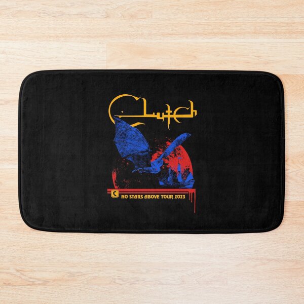 Item preview, Show Tour Date And Live Show designed and sold by GeorgeaNixion.