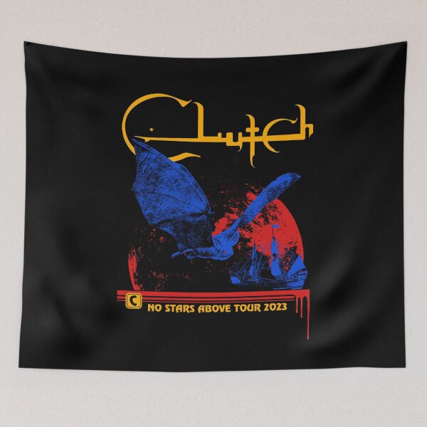 Item preview, Show Tour Date And Live Show designed and sold by GeorgeaNixion.