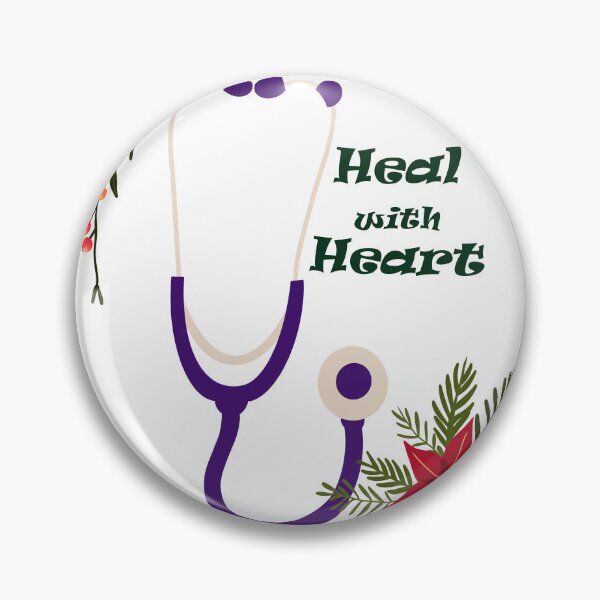 Item preview, Christmas Healthcare Gifts designed and sold by Julie-101Art.