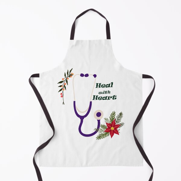Item preview, Christmas Healthcare Gifts designed and sold by Julie-101Art.