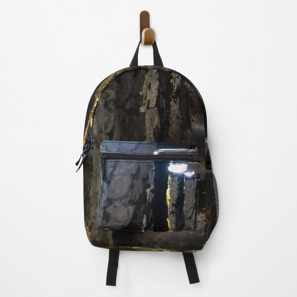 Item preview, Inside a Tunnel at Vimy Ridge, France designed and sold by jrtwynam.