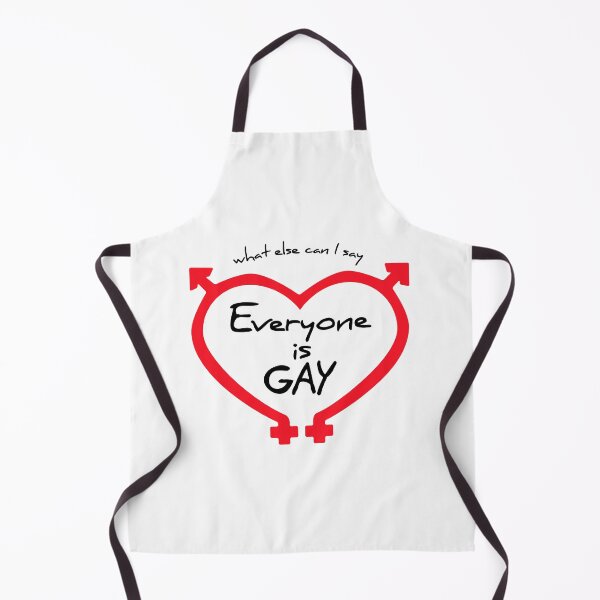 Item preview, what else can I say everyone is gay designed and sold by mirrorimages.