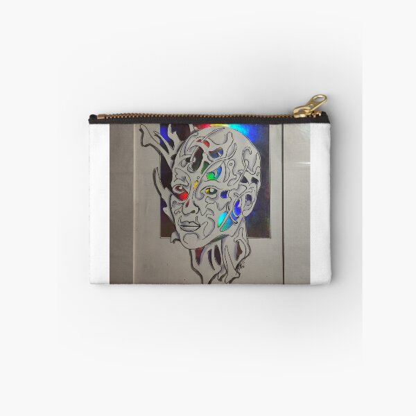 Item preview, bad skin? designed and sold by vogtvisions.
