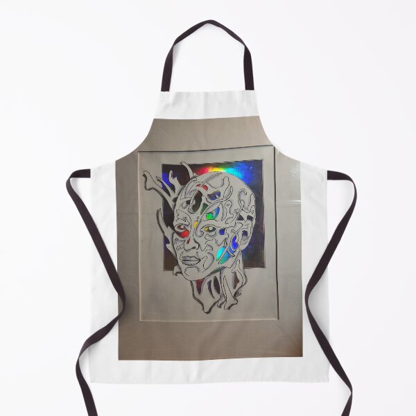 Item preview, bad skin? designed and sold by vogtvisions.
