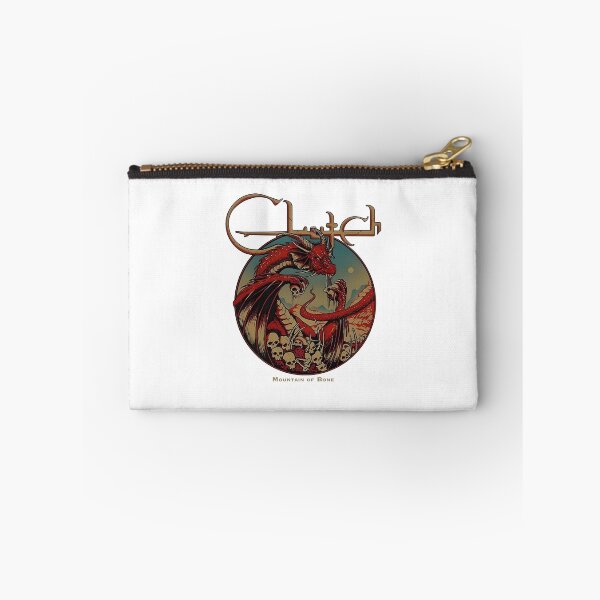 Item preview, This Is Photo Band I Love This designed and sold by GeorgeaNixion.
