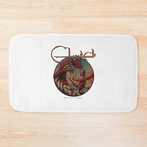 Item preview, This Is Photo Band I Love This designed and sold by GeorgeaNixion.