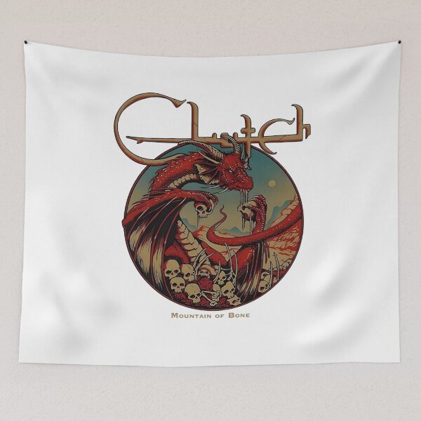 Item preview, This Is Photo Band I Love This designed and sold by GeorgeaNixion.
