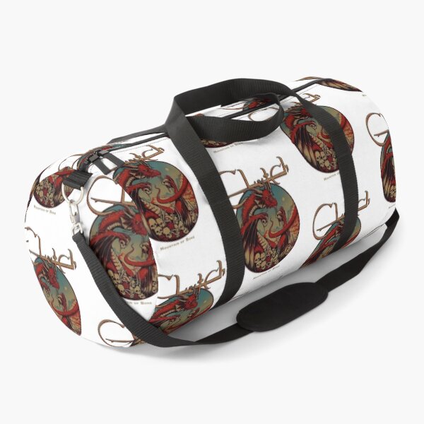 Item preview, This Is Photo Band I Love This designed and sold by GeorgeaNixion.