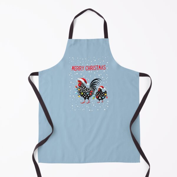 Item preview, Merry Christmas country life, vintage style designed and sold by coloursforkids.