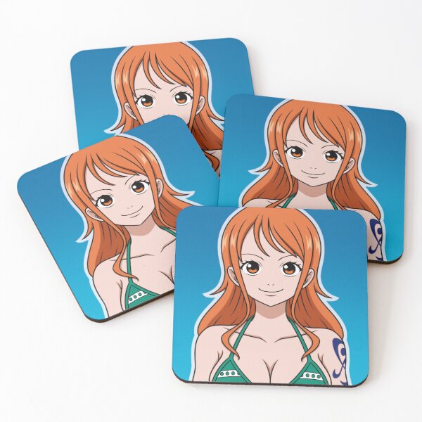 Item preview, Weather Girl designed and sold by Retratosanime.