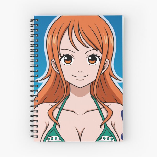 Item preview, Weather Girl designed and sold by Retratosanime.