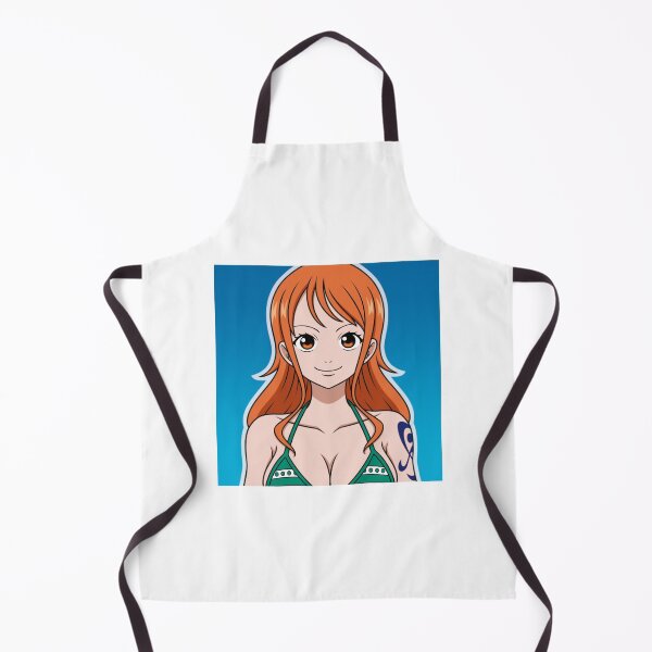 Item preview, Weather Girl designed and sold by Retratosanime.