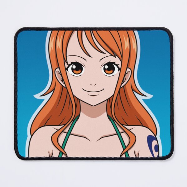 Item preview, Weather Girl designed and sold by Retratosanime.