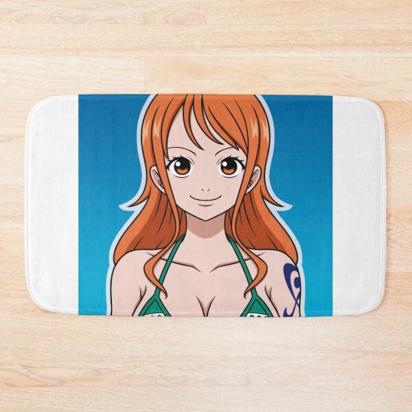 Item preview, Weather Girl designed and sold by Retratosanime.