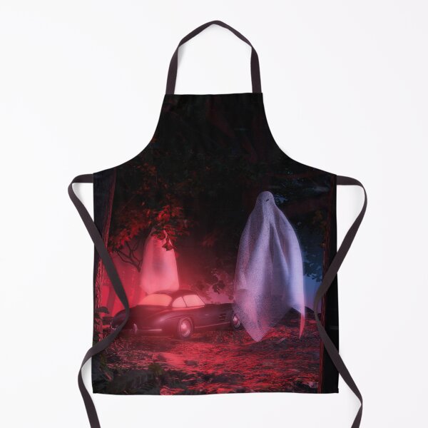 Item preview, Halloween 2024 designed and sold by Shaheen01.