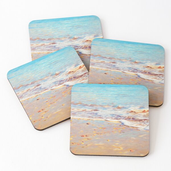 Item preview, Dreams Of The Seaside designed and sold by Tanya C  Smith.