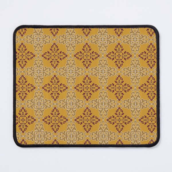 Item preview, Damask002 designed and sold by Kohsurin.