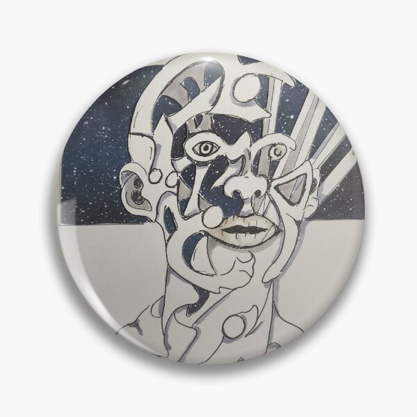 Item preview, human design designed and sold by vogtvisions.