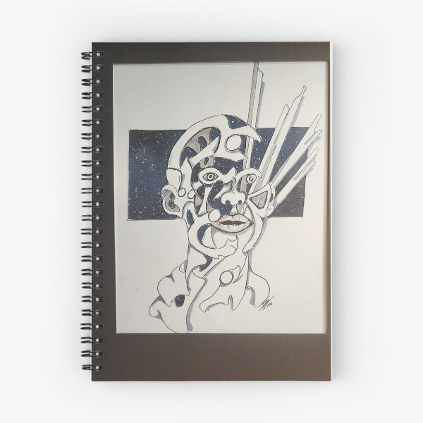 Item preview, human design designed and sold by vogtvisions.
