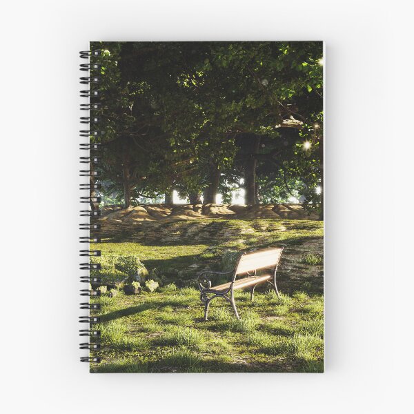 Item preview, Have A Seat designed and sold by Shaheen01.