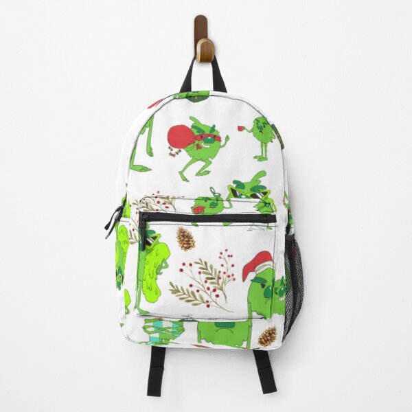 Item preview, Grinchmas Cheer designed and sold by FikaCreation.
