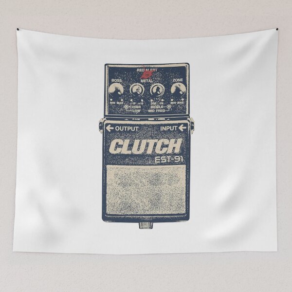 Item preview, Tour Band 2024 Coming designed and sold by GeorgeaNixion.